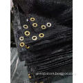 /msite/products/detail/productid/62500465/id/1491482.html